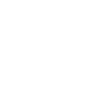 Generación de energía fotovoltaica